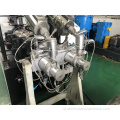 Pemasangan motor mesin otomatis untuk Honda Accord